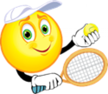 Tennis Schnuppertag 2022, 15. Mai ab 10 Uhr